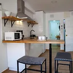 A Casa Do Xastre *