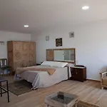 A Casa Do Xastre *