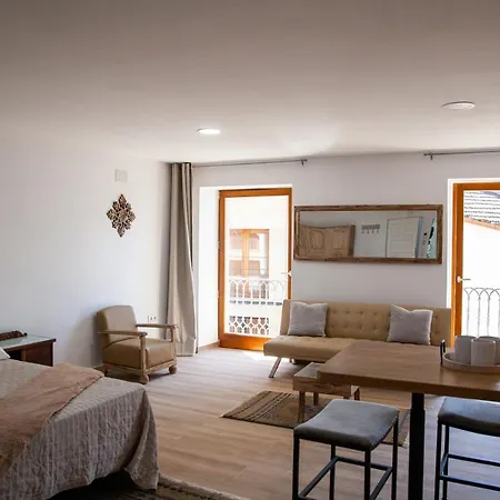 A Casa Do Xastre Allariz