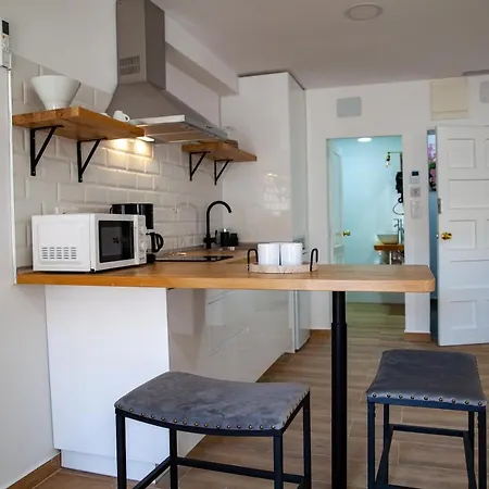 A Casa Do Xastre *