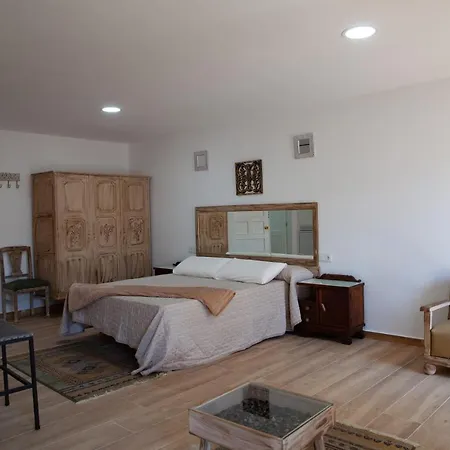 A Casa Do Xastre *