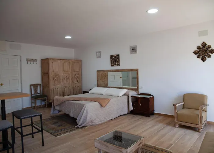 A Casa Do Xastre *