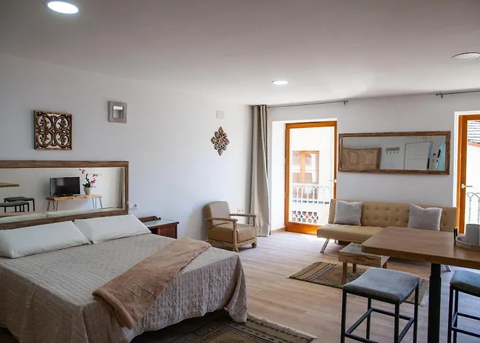 Апартаменты A Casa Do Xastre