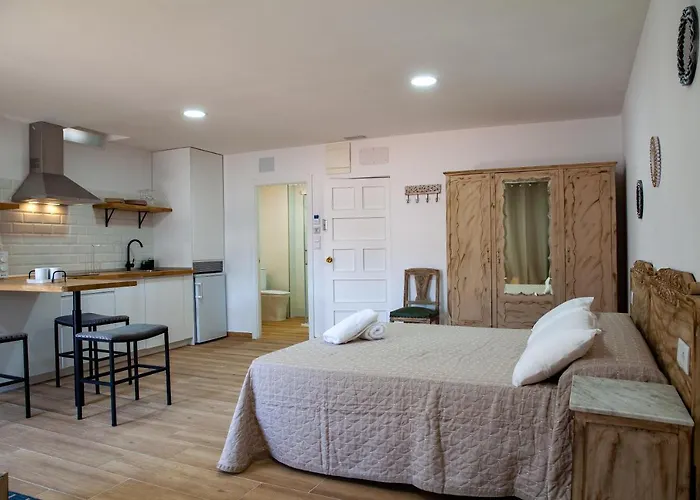 A Casa Do Xastre Apartment