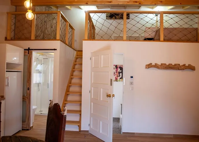 A Casa Do Xastre Allariz